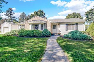 514 S Park Drive, Chesterton, IN 46304