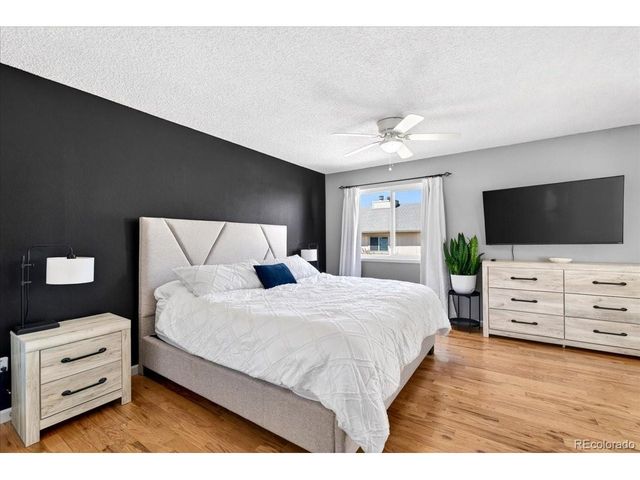 10220 Quivas St, Thornton, CO 80260