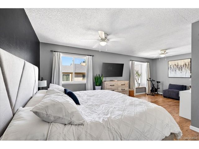 10220 Quivas St, Thornton, CO 80260