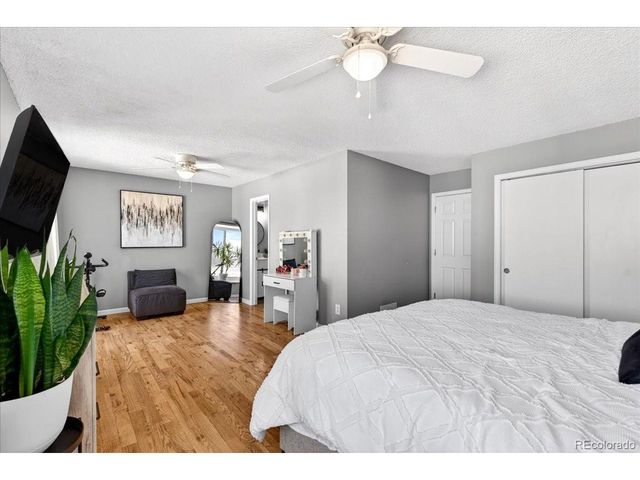 10220 Quivas St, Thornton, CO 80260