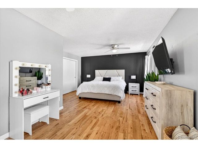 10220 Quivas St, Thornton, CO 80260