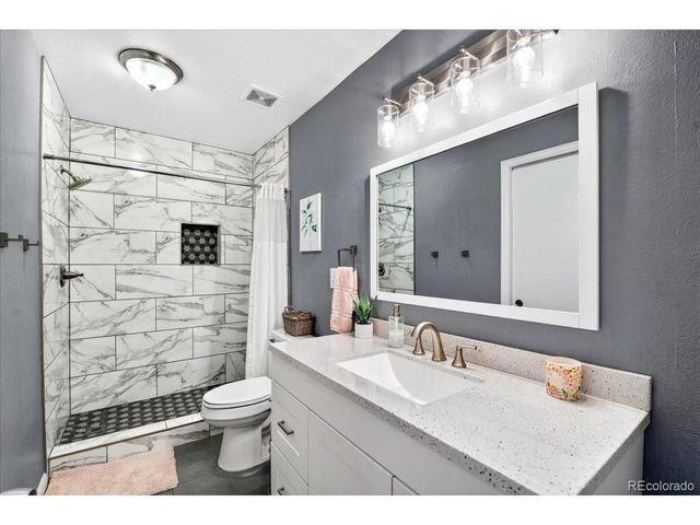 10220 Quivas St, Thornton, CO 80260