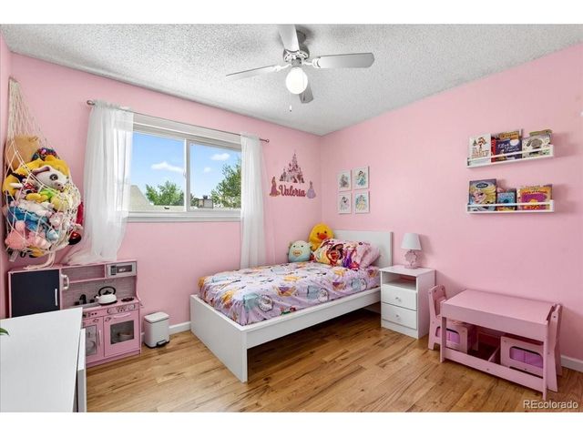 10220 Quivas St, Thornton, CO 80260