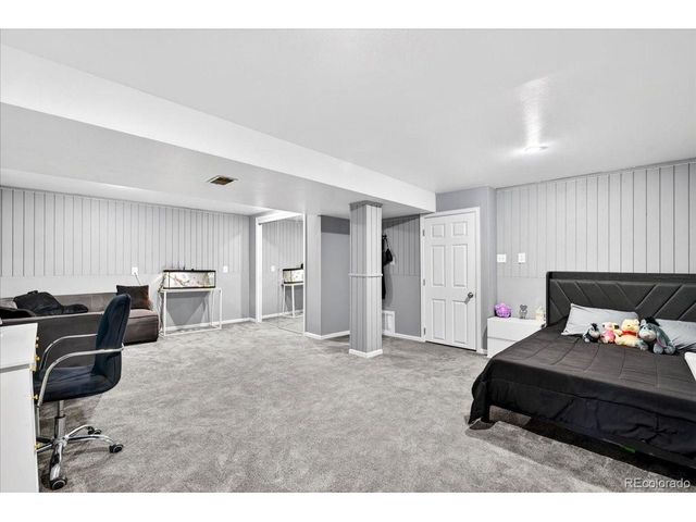 10220 Quivas St, Thornton, CO 80260