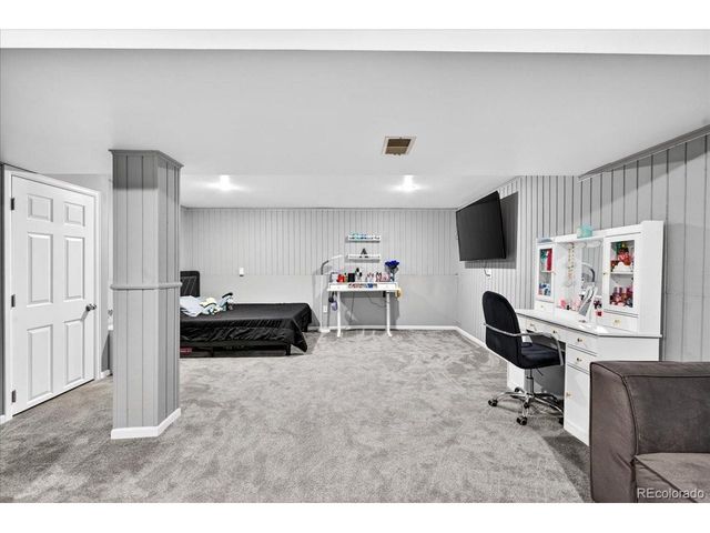 10220 Quivas St, Thornton, CO 80260