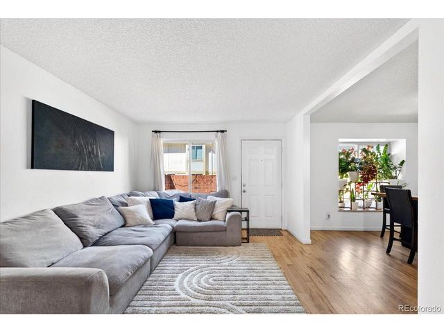 10220 Quivas St, Thornton, CO 80260