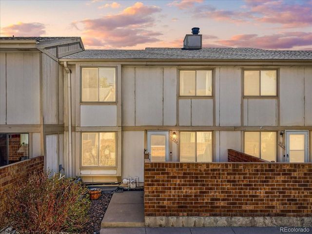 10220 Quivas St, Thornton, CO 80260