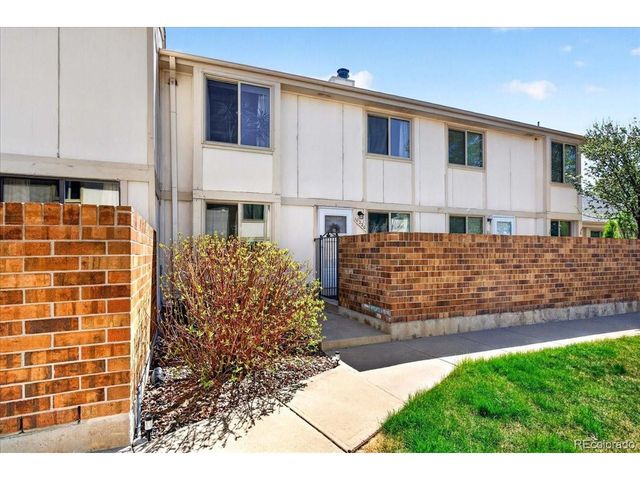 10220 Quivas St, Thornton, CO 80260