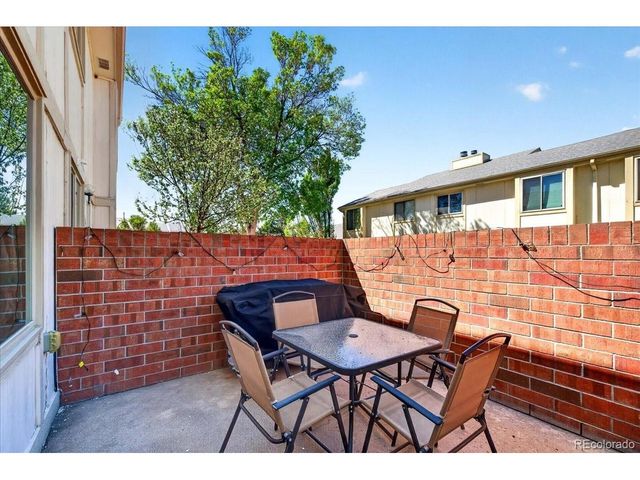 10220 Quivas St, Thornton, CO 80260