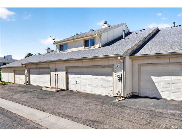 10220 Quivas St, Thornton, CO 80260