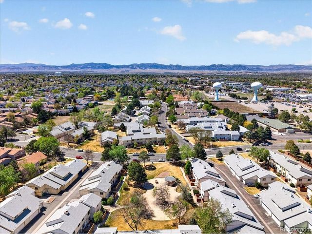 10220 Quivas St, Thornton, CO 80260