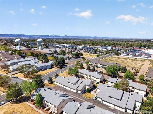 10220 Quivas St, Thornton, CO 80260