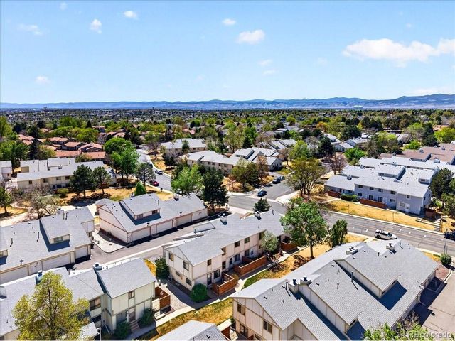 10220 Quivas St, Thornton, CO 80260