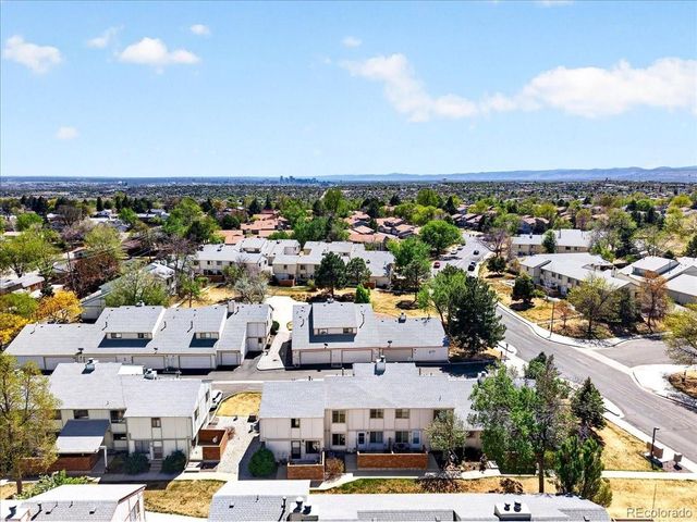 10220 Quivas St, Thornton, CO 80260