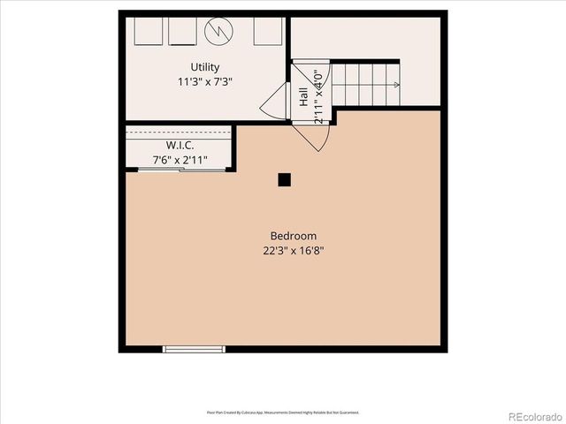 10220 Quivas St, Thornton, CO 80260