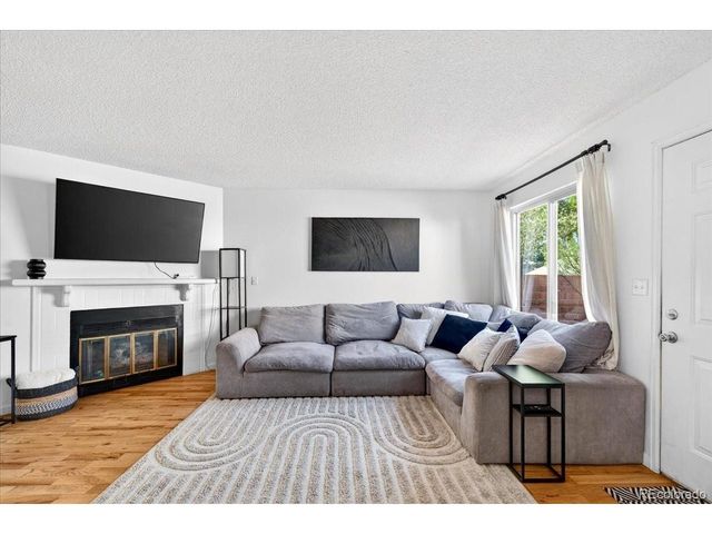 10220 Quivas St, Thornton, CO 80260