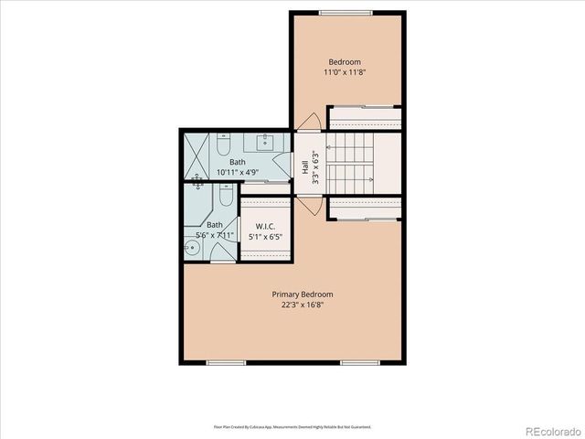 10220 Quivas St, Thornton, CO 80260