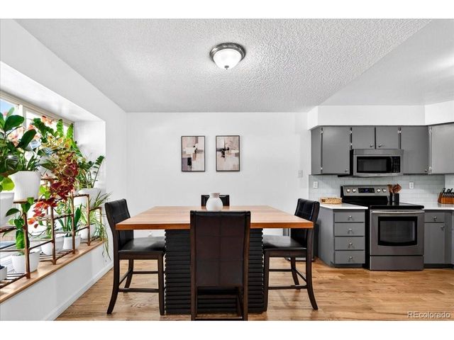 10220 Quivas St, Thornton, CO 80260