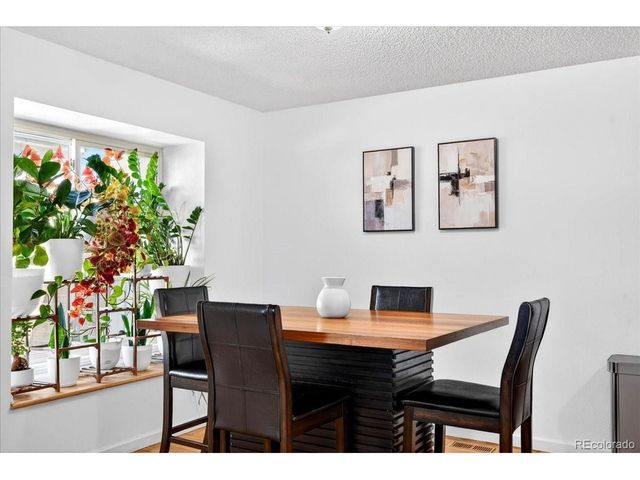 10220 Quivas St, Thornton, CO 80260