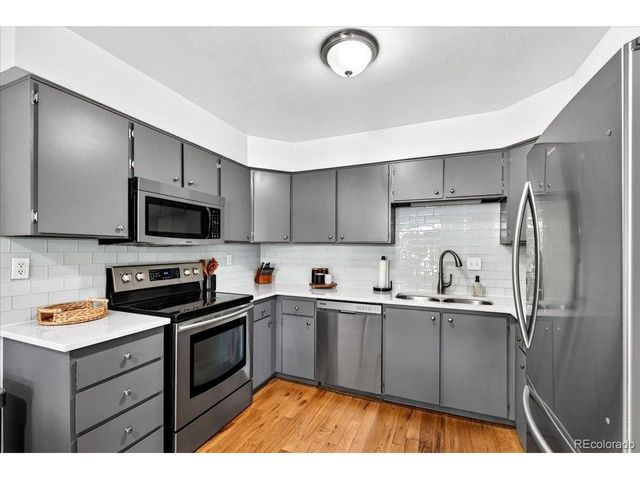 10220 Quivas St, Thornton, CO 80260