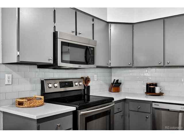 10220 Quivas St, Thornton, CO 80260