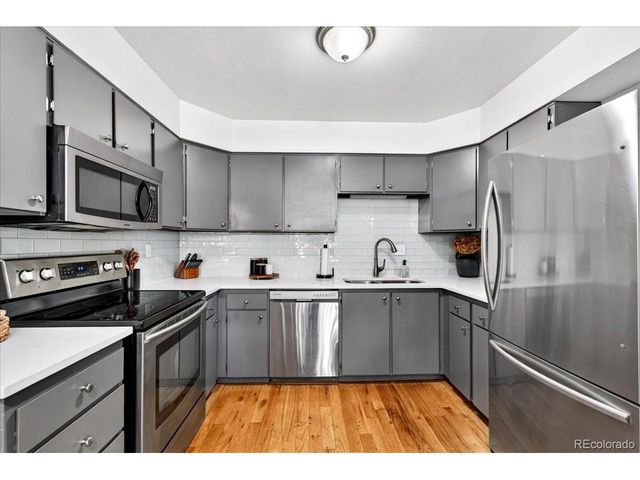 10220 Quivas St, Thornton, CO 80260