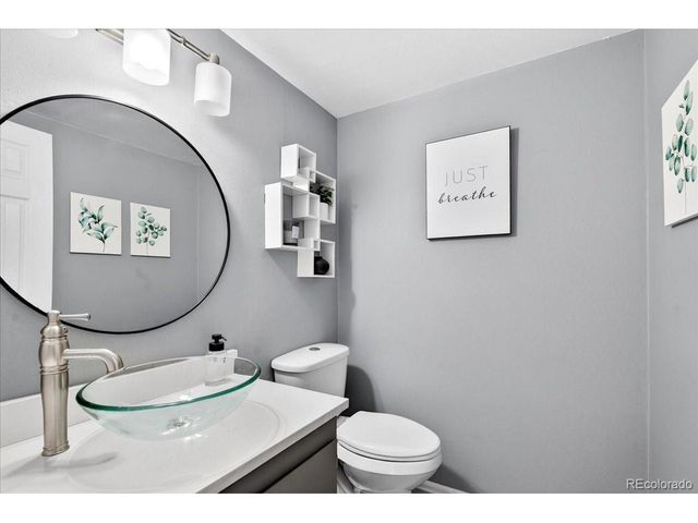 10220 Quivas St, Thornton, CO 80260