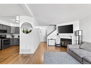 10220 Quivas St, Thornton, CO 80260