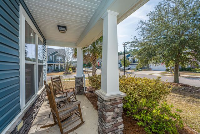 138 Basket Grass Lane, Summerville, SC 29486