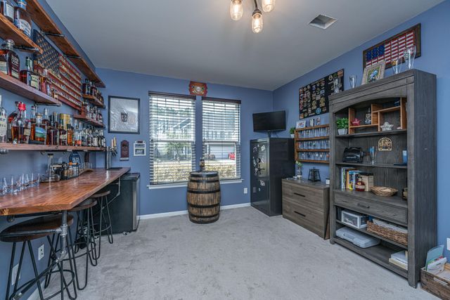 138 Basket Grass Lane, Summerville, SC 29486