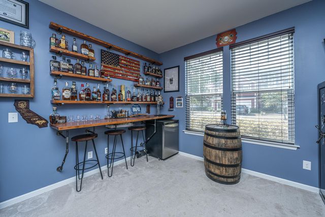 138 Basket Grass Lane, Summerville, SC 29486