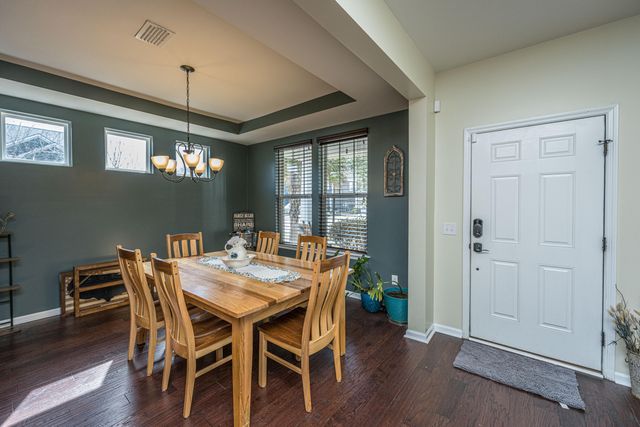 138 Basket Grass Lane, Summerville, SC 29486