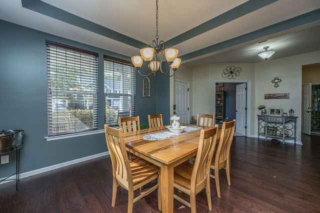 138 Basket Grass Lane, Summerville, SC 29486