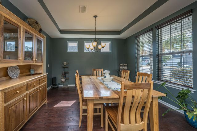 138 Basket Grass Lane, Summerville, SC 29486