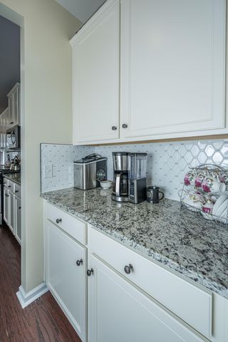 138 Basket Grass Lane, Summerville, SC 29486