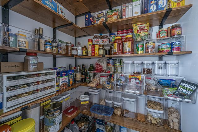 138 Basket Grass Lane, Summerville, SC 29486