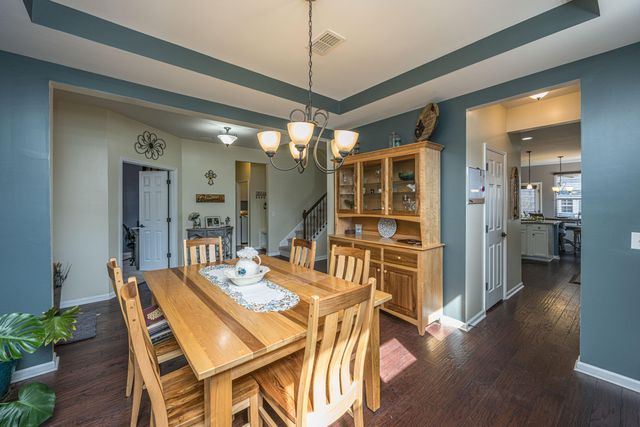 138 Basket Grass Lane, Summerville, SC 29486