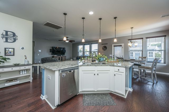 138 Basket Grass Lane, Summerville, SC 29486