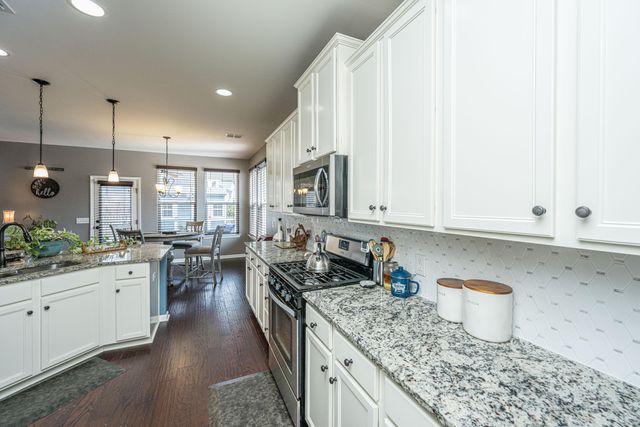 138 Basket Grass Lane, Summerville, SC 29486