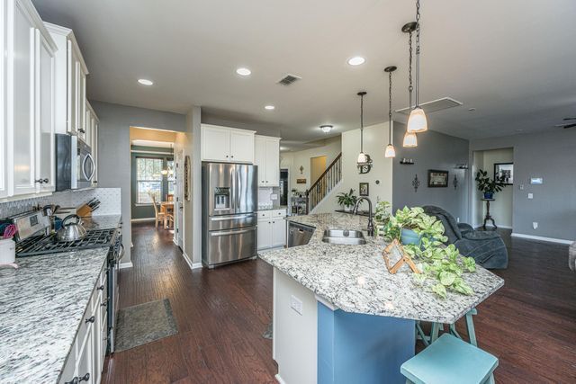 138 Basket Grass Lane, Summerville, SC 29486