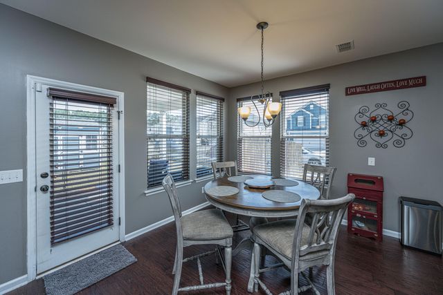 138 Basket Grass Lane, Summerville, SC 29486