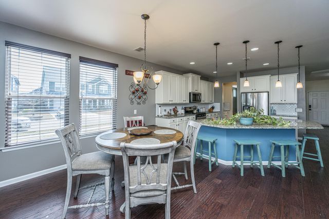 138 Basket Grass Lane, Summerville, SC 29486