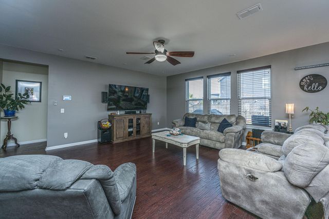 138 Basket Grass Lane, Summerville, SC 29486