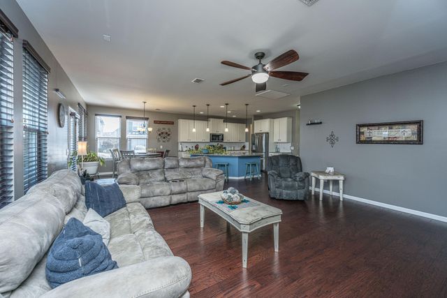 138 Basket Grass Lane, Summerville, SC 29486