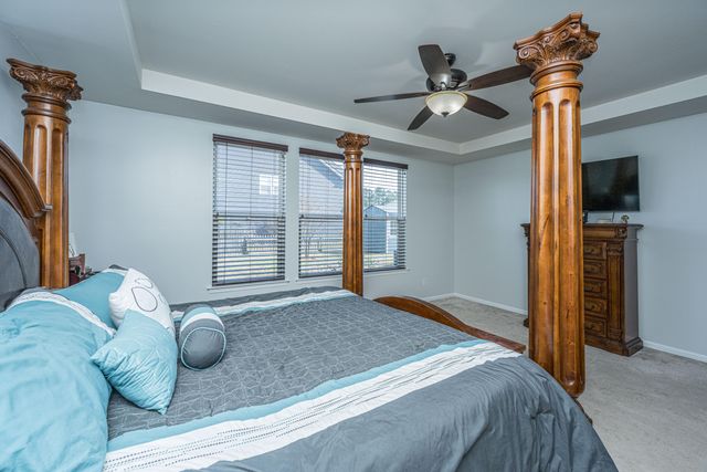 138 Basket Grass Lane, Summerville, SC 29486