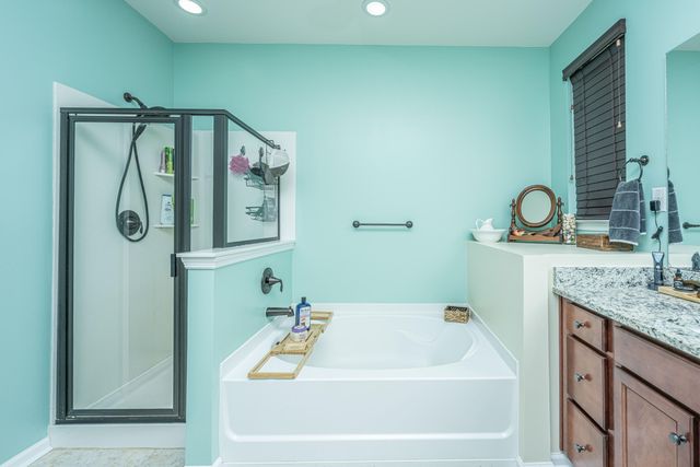 138 Basket Grass Lane, Summerville, SC 29486