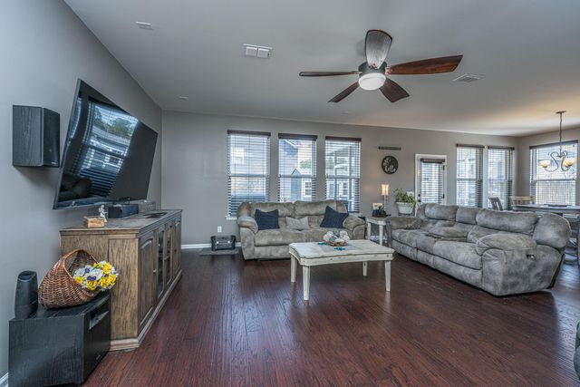 138 Basket Grass Lane, Summerville, SC 29486