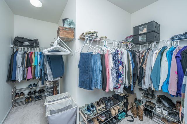 138 Basket Grass Lane, Summerville, SC 29486