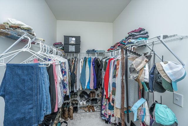 138 Basket Grass Lane, Summerville, SC 29486