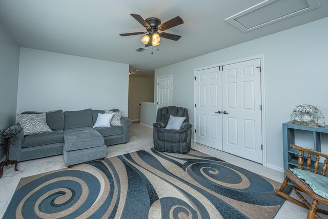 138 Basket Grass Lane, Summerville, SC 29486